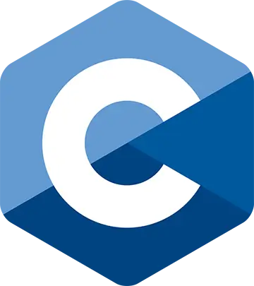 Logo C