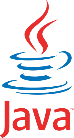 Logo Java