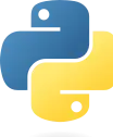 Logo Python