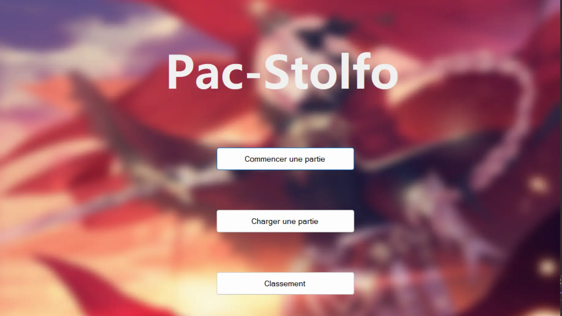 Projet 1 Image main